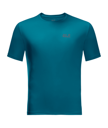 TECH T M (3)