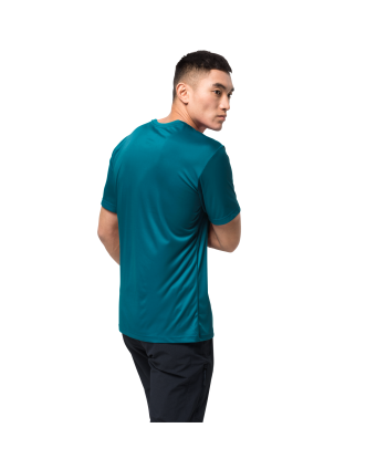 TECH T M (4)