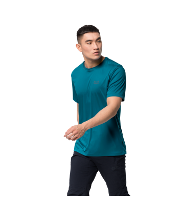 TECH T M (5)