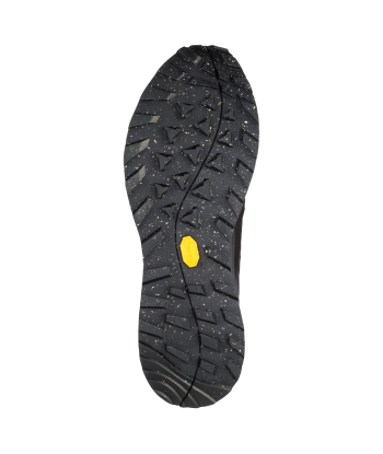TERRAVENTURE TEXAPORE LOW M (2)