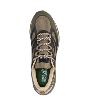 TERRAVENTURE TEXAPORE LOW M (8)