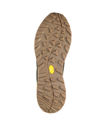 TERRAVENTURE TEXAPORE LOW M (9)