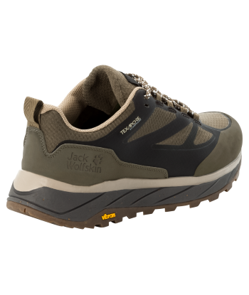 TERRAVENTURE TEXAPORE LOW M (10)