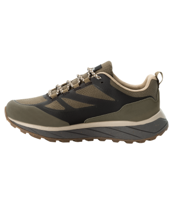 TERRAVENTURE TEXAPORE LOW M (11)