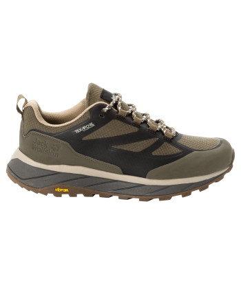 TERRAVENTURE TEXAPORE LOW M (12)