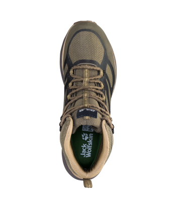 TERRAVENTURE TEXAPORE MID M (9)