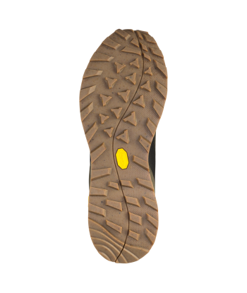 TERRAVENTURE TEXAPORE MID M (10)