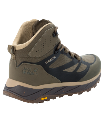 TERRAVENTURE TEXAPORE MID M (11)