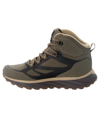 TERRAVENTURE TEXAPORE MID M (12)