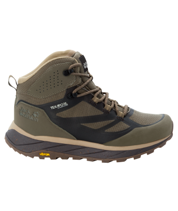 TERRAVENTURE TEXAPORE MID M (13)