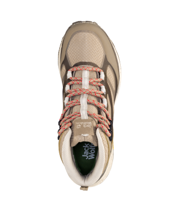TERRAVENTURE TEXAPORE MID W (7)