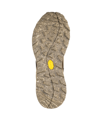 TERRAVENTURE TEXAPORE MID W (8)