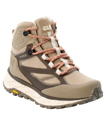 TERRAVENTURE TEXAPORE MID W (1)