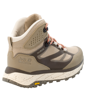 TERRAVENTURE TEXAPORE MID W (9)