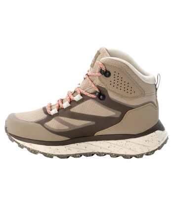 TERRAVENTURE TEXAPORE MID W (10)