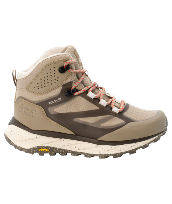 TERRAVENTURE TEXAPORE MID W (11)