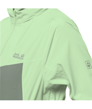 TOURER 2.5L JKT W (9)