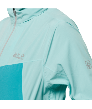 TOURER 2.5L JKT W (3)