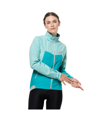 TOURER 2.5L JKT W (6)