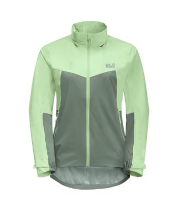 TOURER 2.5L JKT W (16)