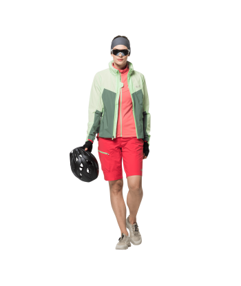 TOURER 2.5L JKT W (17)