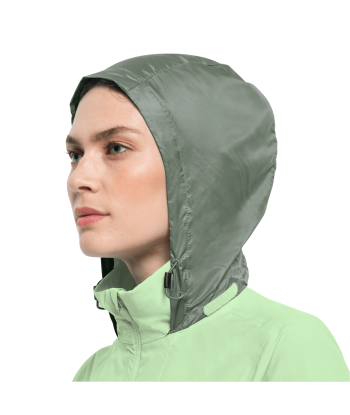 TOURER 2.5L JKT W (18)