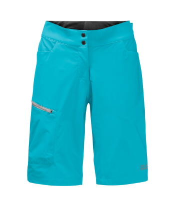 TOURER SHORTS W (5)