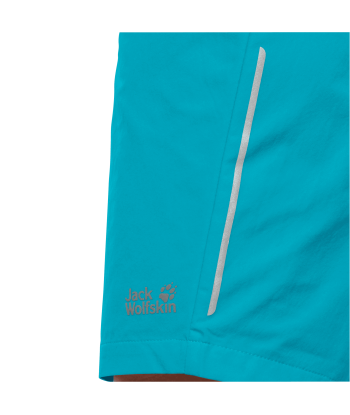 TOURER SHORTS W (7)