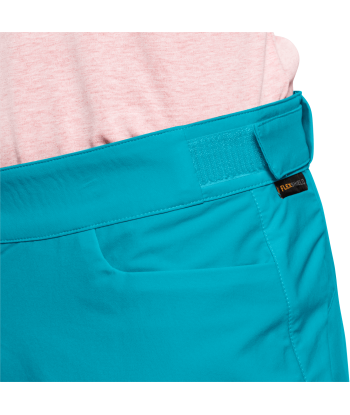 TOURER SHORTS W