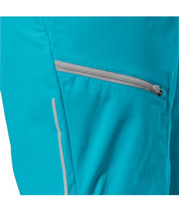 TOURER SHORTS W (10)