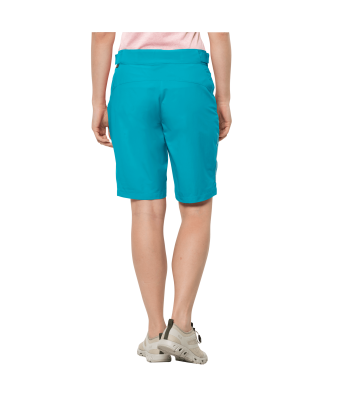 TOURER SHORTS W (11)