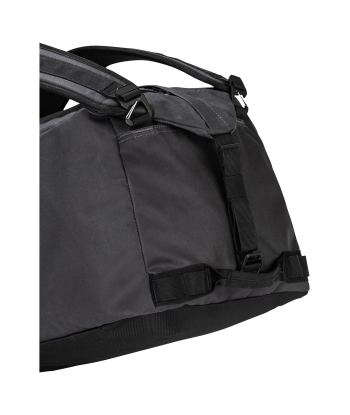 TRAVELTOPIA DUFFLE 45