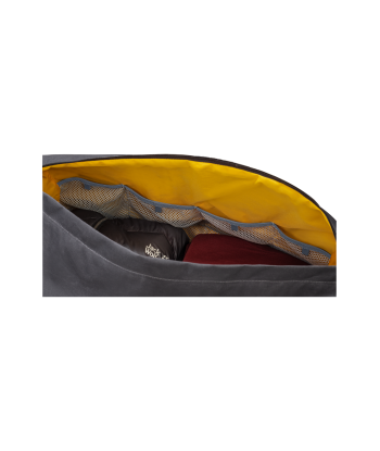 TRAVELTOPIA DUFFLE 45 (7)
