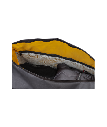 TRAVELTOPIA DUFFLE 45 (8)