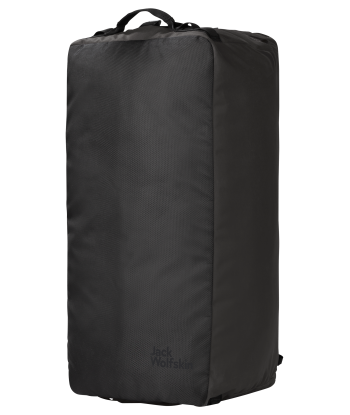 TRAVELTOPIA DUFFLE 45