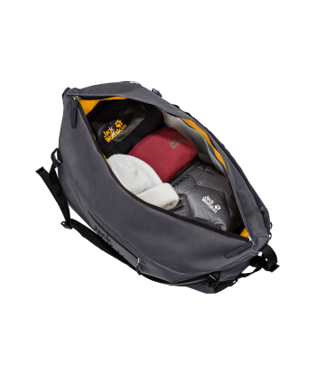 TRAVELTOPIA DUFFLE 45