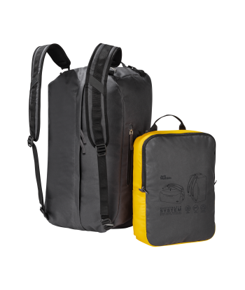 TRAVELTOPIA DUFFLE 45 (14)