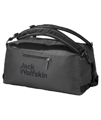 TRAVELTOPIA DUFFLE 45 (3)