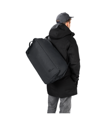 TRAVELTOPIA DUFFLE 45