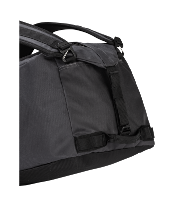 TRAVELTOPIA DUFFLE 45