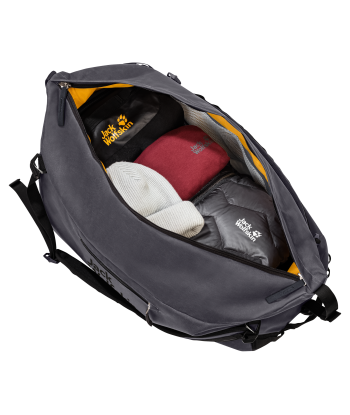 TRAVELTOPIA DUFFLE 45