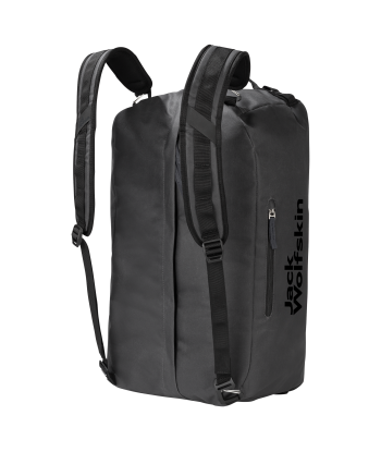 TRAVELTOPIA DUFFLE 45