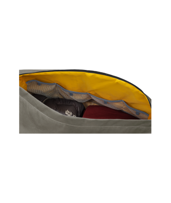 TRAVELTOPIA DUFFLE 45 (1)