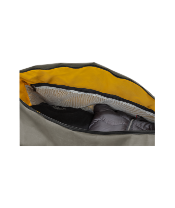 TRAVELTOPIA DUFFLE 45 (2)