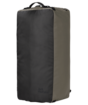 TRAVELTOPIA DUFFLE 45 (3)