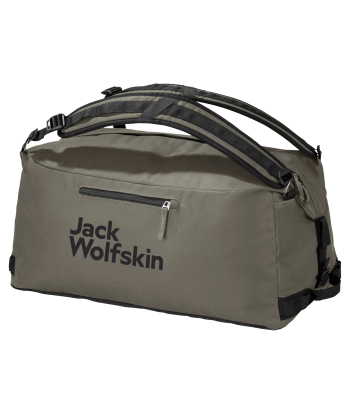 TRAVELTOPIA DUFFLE 45 (6)