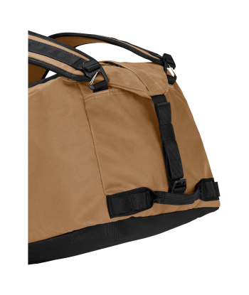 TRAVELTOPIA DUFFLE 45