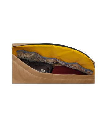 TRAVELTOPIA DUFFLE 45 (32)