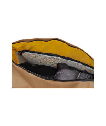 TRAVELTOPIA DUFFLE 45 (33)