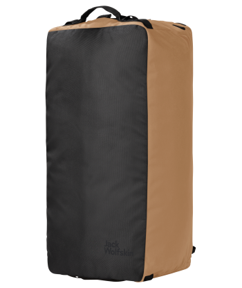 TRAVELTOPIA DUFFLE 45 (34)